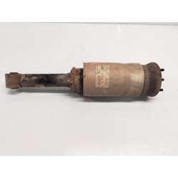 Recambio de amortiguador delantero derecho para land rover discovery v6 td s referencia OEM IAM RNB501250 22241484 