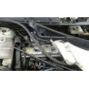 ford tourneo connect (tc7) del año 2007