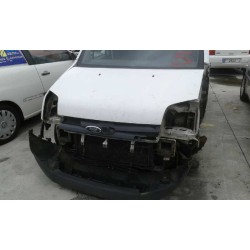 ford tourneo connect (tc7) del año 2007