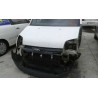 ford tourneo connect (tc7) del año 2007