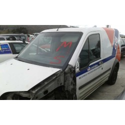 ford tourneo connect (tc7) del año 2007