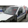 ford tourneo connect (tc7) del año 2007