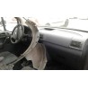 ford tourneo connect (tc7) del año 2007