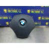 Recambio de airbag delantero izquierdo para bmw serie 3 berlina (e90) 320d referencia OEM IAM 6779829  