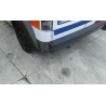 ford tourneo connect (tc7) del año 2007