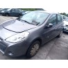 renault clio iii (br0/1, cr0/1) del año 2010