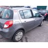 renault clio iii (br0/1, cr0/1) del año 2010