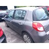 renault clio iii (br0/1, cr0/1) del año 2010