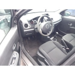 renault clio iii (br0/1, cr0/1) del año 2010