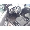 renault clio iii (br0/1, cr0/1) del año 2010