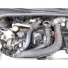 renault clio iii (br0/1, cr0/1) del año 2010