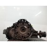 Recambio de caja cambios para audi a4 b8 (8k2) 2.0 tdi referencia OEM IAM MMV  