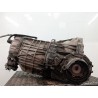 Recambio de caja cambios para audi a4 b8 (8k2) 2.0 tdi referencia OEM IAM MMV  