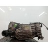 Recambio de caja cambios para audi a4 b8 (8k2) 2.0 tdi referencia OEM IAM MMV  