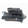 Recambio de motor arranque para ford mondeo berlina/familiar (fd) clx berlina referencia OEM IAM 075870  