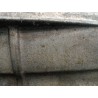 Recambio de caja cambios para audi a4 b8 (8k2) 2.0 tdi referencia OEM IAM MMV  