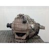 Recambio de caja cambios para audi a4 b8 (8k2) 2.0 tdi referencia OEM IAM MMV  