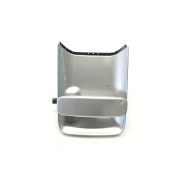 Recambio de maneta exterior lateral izquierda para peugeot partner monospace (5_, g_) 2.0 hdi referencia OEM IAM 9639225577  
