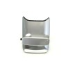 Recambio de maneta exterior lateral izquierda para peugeot partner monospace (5_, g_) 2.0 hdi referencia OEM IAM 9639225577  