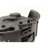 Recambio de motor calefaccion para peugeot 407 sw st confort pack referencia OEM IAM 4PUH18456AF  