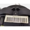 Com 2000 CITROEN Xsara picasso (N68) | Desguace Becerril