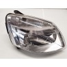 Recambio de faro derecho para peugeot partner monospace (5_, g_) 2.0 hdi referencia OEM IAM 9644150880  