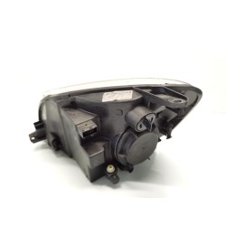Recambio de faro derecho para peugeot partner monospace (5_, g_) 2.0 hdi referencia OEM IAM 9644150880  