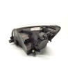 Recambio de faro derecho para peugeot partner monospace (5_, g_) 2.0 hdi referencia OEM IAM 9644150880  