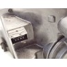 Recambio de faro derecho para peugeot partner monospace (5_, g_) 2.0 hdi referencia OEM IAM 9644150880  