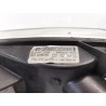 Recambio de faro derecho para peugeot partner monospace (5_, g_) 2.0 hdi referencia OEM IAM 9644150880  