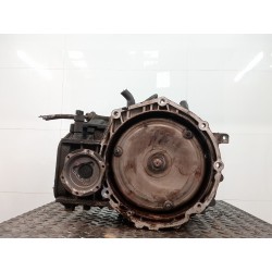Recambio de caja cambios para volkswagen golf iii (1h1) 2.0 referencia OEM IAM DLZ  