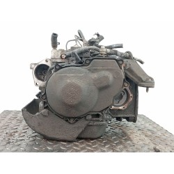 Recambio de caja cambios para volkswagen golf iii (1h1) 2.0 referencia OEM IAM DLZ  