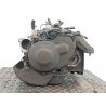 Recambio de caja cambios para volkswagen golf iii (1h1) 2.0 referencia OEM IAM DLZ  
