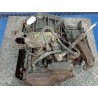 Recambio de caja cambios para volkswagen golf iii (1h1) 2.0 referencia OEM IAM DLZ  
