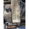 Recambio de caja cambios para volkswagen golf iii (1h1) 2.0 referencia OEM IAM DLZ  