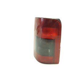 Recambio de piloto trasero izquierdo para peugeot partner monospace (5_, g_) 2.0 hdi referencia OEM IAM 6350EE  