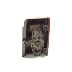 Recambio de piloto trasero izquierdo para peugeot partner monospace (5_, g_) 2.0 hdi referencia OEM IAM 6350EE  