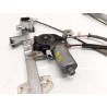Recambio de elevalunas delantero derecho para peugeot partner monospace (5_, g_) 2.0 hdi referencia OEM IAM 0130821762  