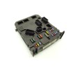 Recambio de bsi para citroën xsara picasso (n68) 1.6 hdi referencia OEM IAM 9657999780  