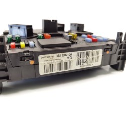 Recambio de bsi para citroën xsara picasso (n68) 1.6 hdi referencia OEM IAM 9657999780  