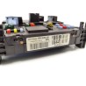 Recambio de bsi para citroën xsara picasso (n68) 1.6 hdi referencia OEM IAM 9657999780  