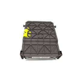 Recambio de bsi para citroën xsara picasso (n68) 1.6 hdi referencia OEM IAM 9657999780  