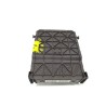 Recambio de bsi para citroën xsara picasso (n68) 1.6 hdi referencia OEM IAM 9657999780  