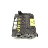 BSM CITROEN Xsara picasso (N68) | Desguace Becerril