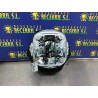 Recambio de airbag delantero izquierdo para bmw serie 3 berlina (e90) 320d referencia OEM IAM 6779829  