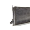 Recambio de radiador agua para land rover discovery v6 td s referencia OEM IAM PCC500470  