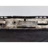 Recambio de radiador agua para land rover discovery v6 td s referencia OEM IAM PCC500470  