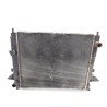 Recambio de radiador agua para land rover discovery v6 td s referencia OEM IAM PCC500470  