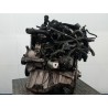 Complete engine Audi A4 B8 (8K2) | Becerril Scrap Yard