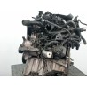 Complete engine Audi A4 B8 (8K2) | Becerril Scrap Yard